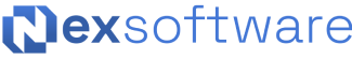 NexSoftware - Business and Consulting